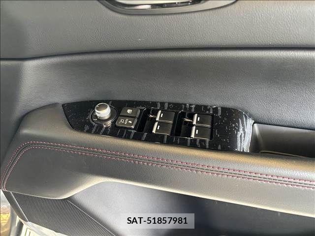 Mazda CX-5 2025-01 4937312-11