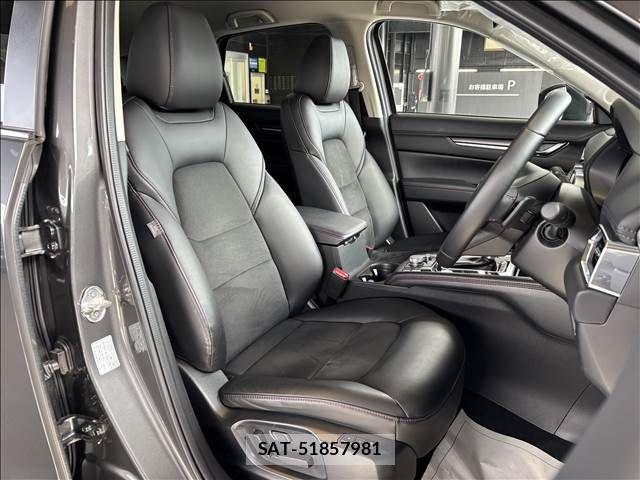 Mazda CX-5 2025-01 4937312-13