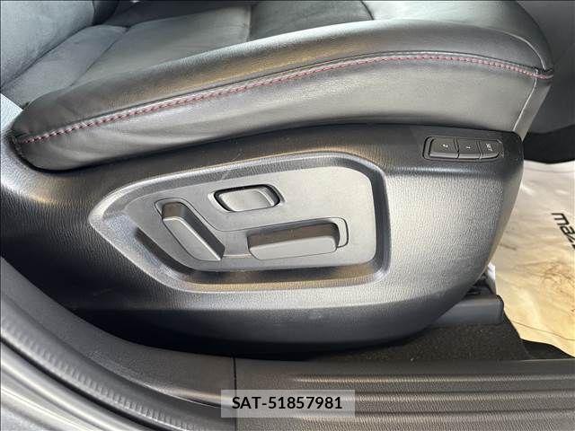 Mazda CX-5 2025-01 4937312-14