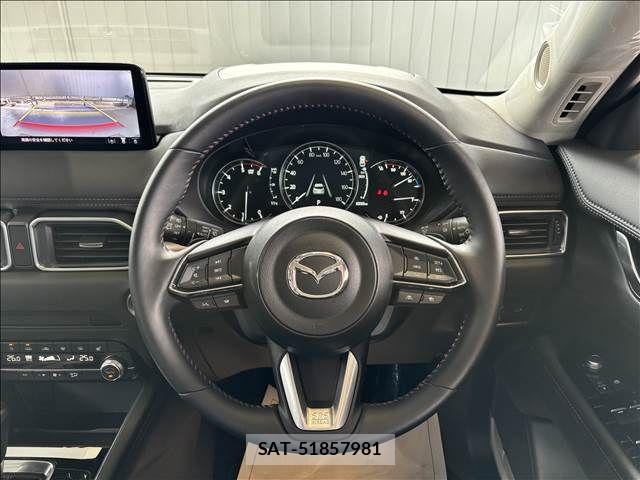 Mazda CX-5 2025-01 4937312-16