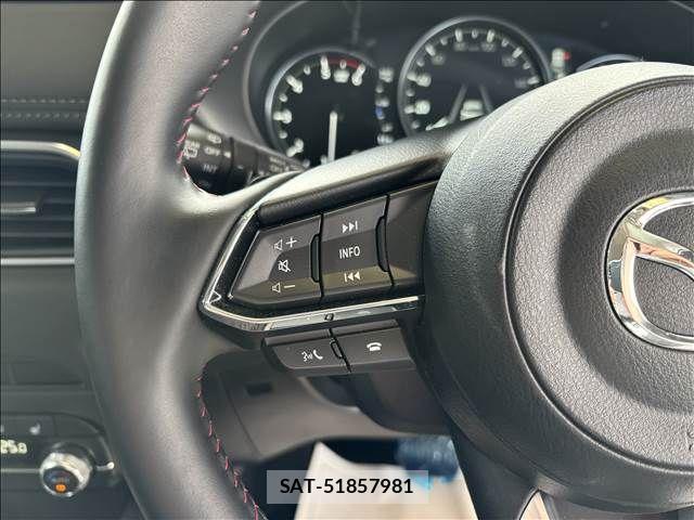 Mazda CX-5 2025-01 4937312-17
