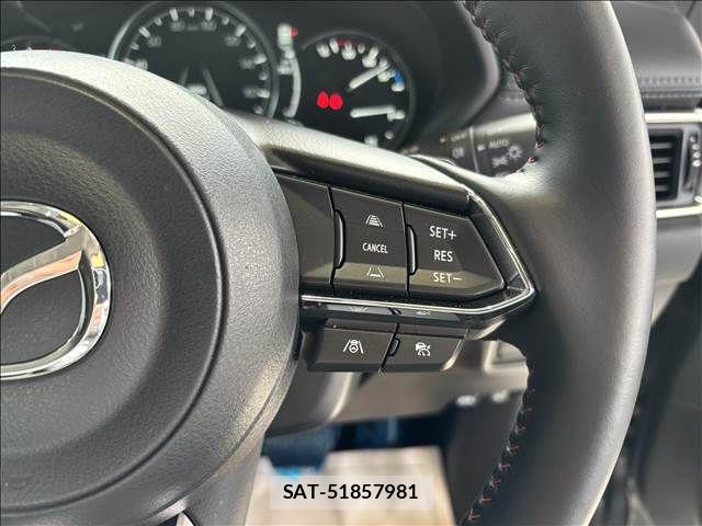 Mazda CX-5 2025-01 4937312-18