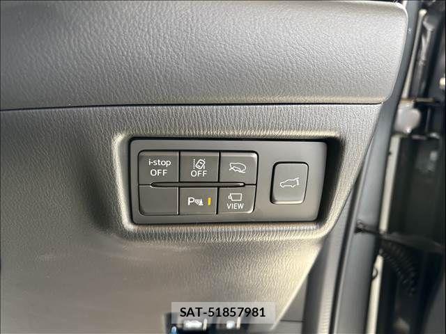 Mazda CX-5 2025-01 4937312-19
