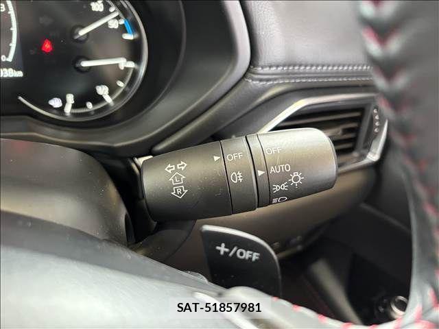 Mazda CX-5 2025-01 4937312-20