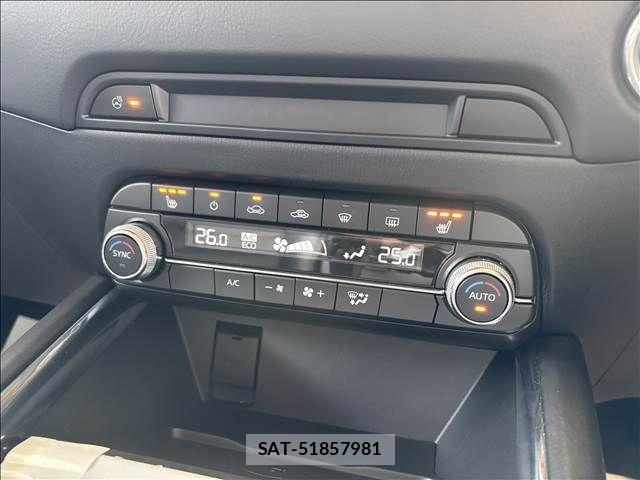 Mazda CX-5 2025-01 4937312-24
