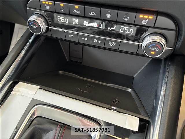 Mazda CX-5 2025-01 4937312-25