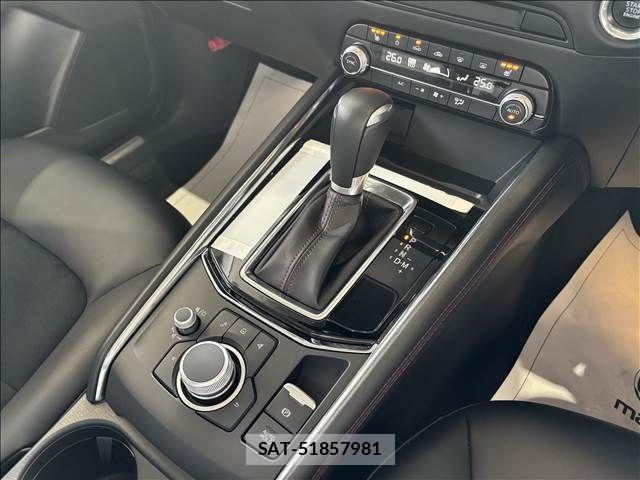Mazda CX-5 2025-01 4937312-26