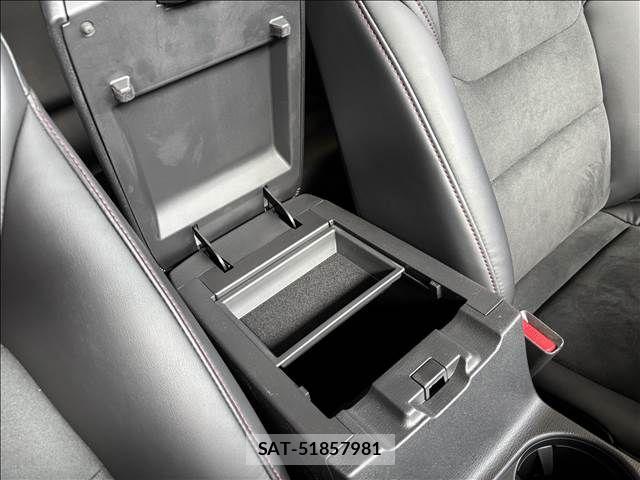 Mazda CX-5 2025-01 4937312-27