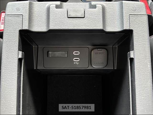 Mazda CX-5 2025-01 4937312-28