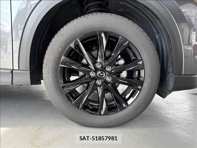 Mazda CX-5 2025-01 4937312-6