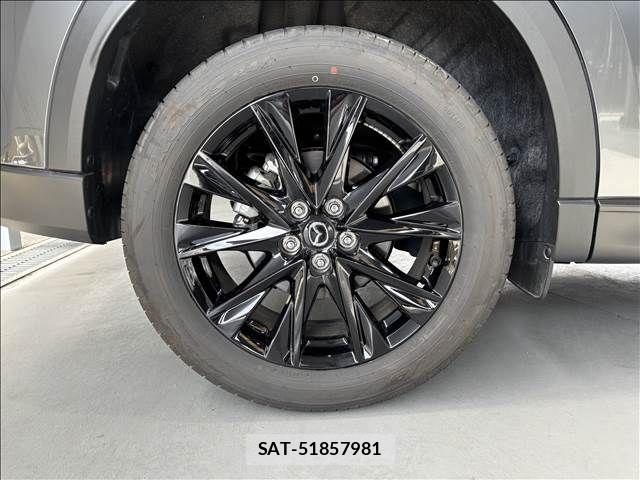 Mazda CX-5 2025-01 4937312-7