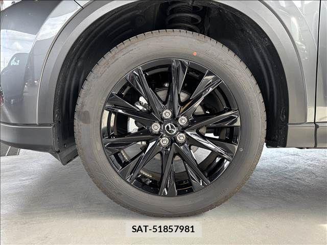 Mazda CX-5 2025-01 4937312-8