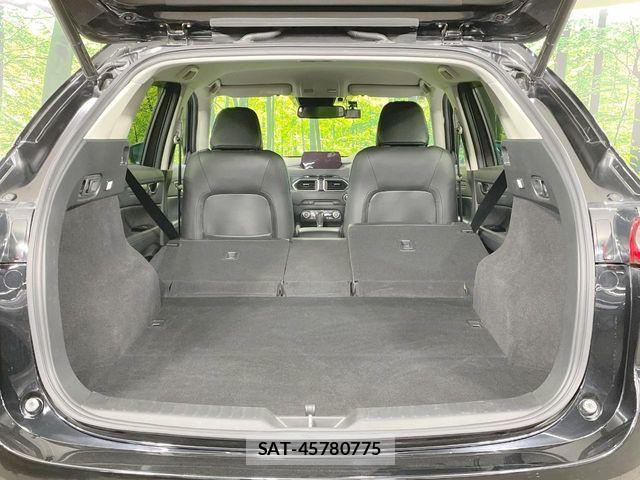 Mazda CX-5 2018-05 5865080-10
