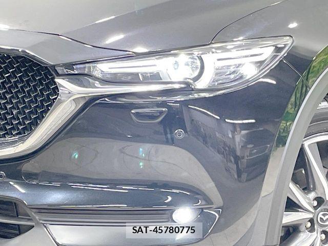 Mazda CX-5 2018-05 5865080-11