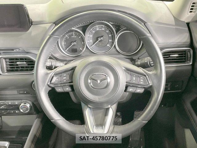 Mazda CX-5 2018-05 5865080-12