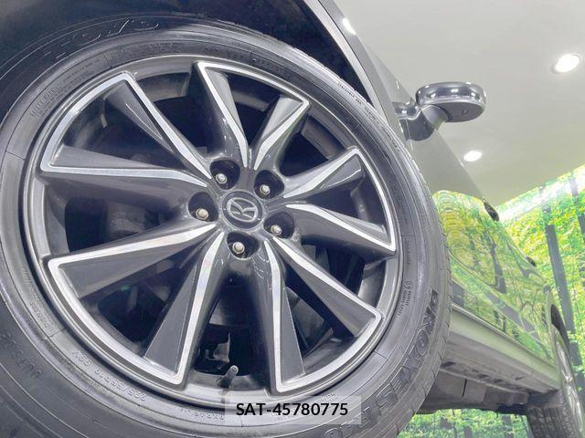 Mazda CX-5 2018-05 5865080-13