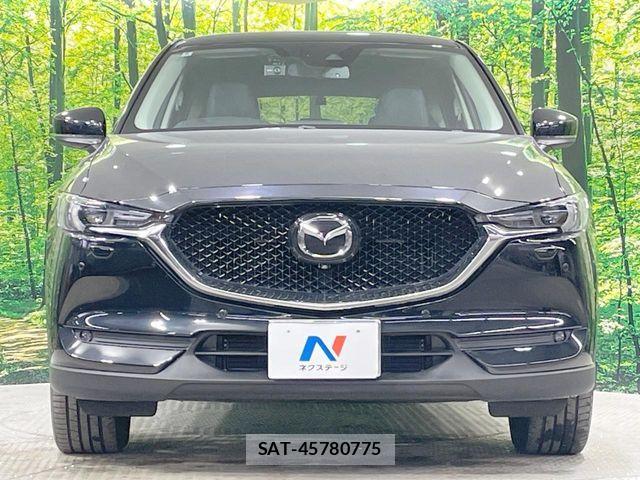 Mazda CX-5 2018-05 5865080-14