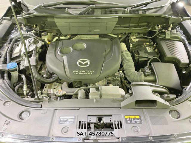 Mazda CX-5 2018-05 5865080-18