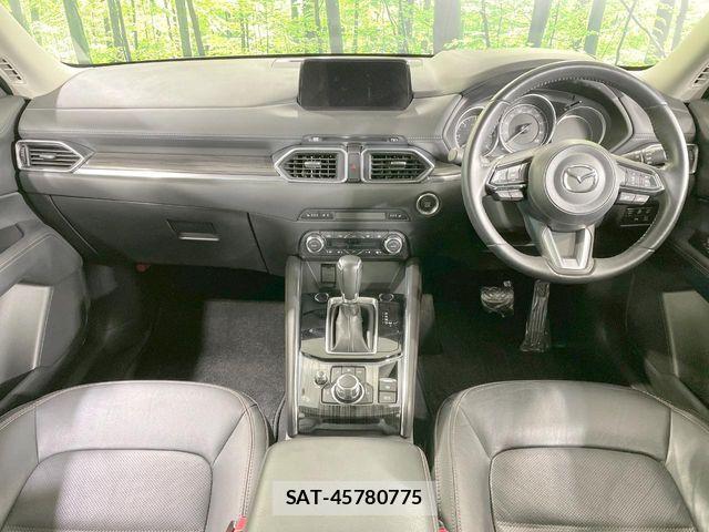 Mazda CX-5 2018-05 5865080-1