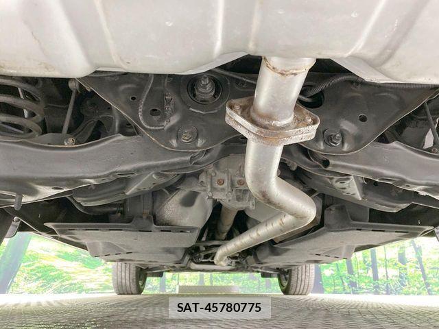 Mazda CX-5 2018-05 5865080-19