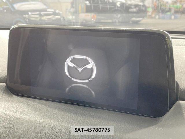 Mazda CX-5 2018-05 5865080-3