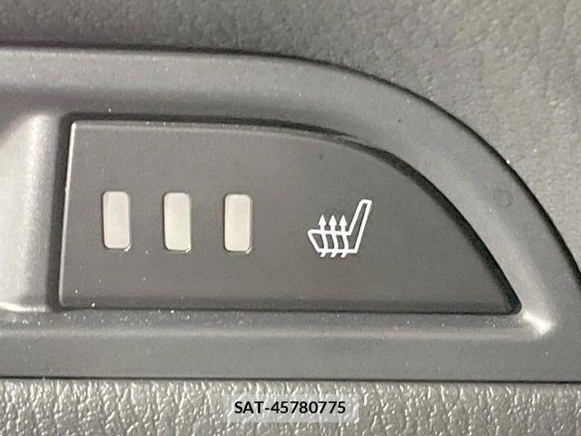 Mazda CX-5 2018-05 5865080-5