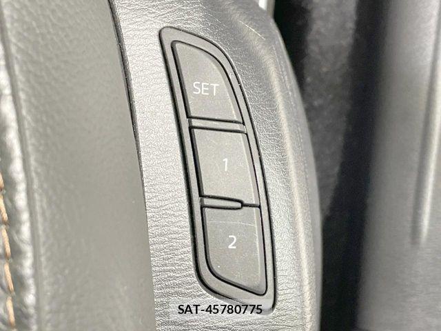 Mazda CX-5 2018-05 5865080-6