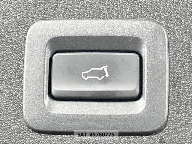 Mazda CX-5 2018-05 5865080-7
