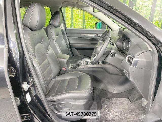 Mazda CX-5 2018-05 5865080-8