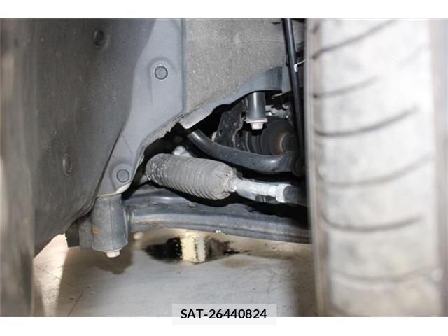 Mazda CX-5 2022-09 5865100-17
