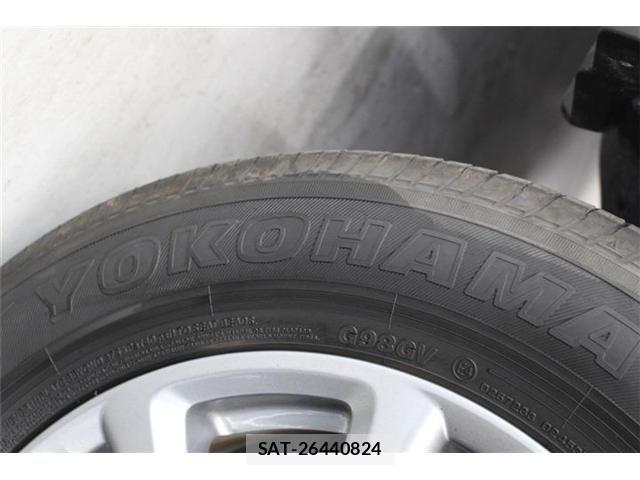 Mazda CX-5 2022-09 5865100-18