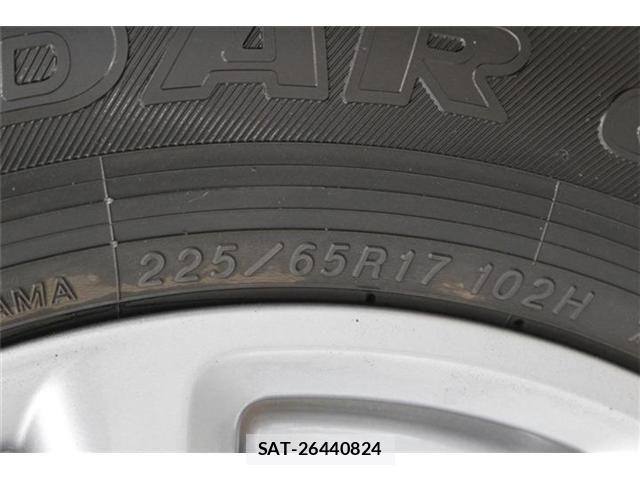 Mazda CX-5 2022-09 5865100-19