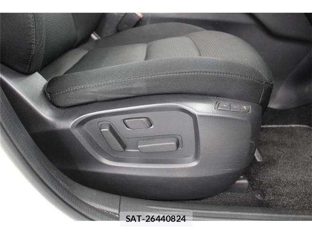 Mazda CX-5 2022-09 5865100-25