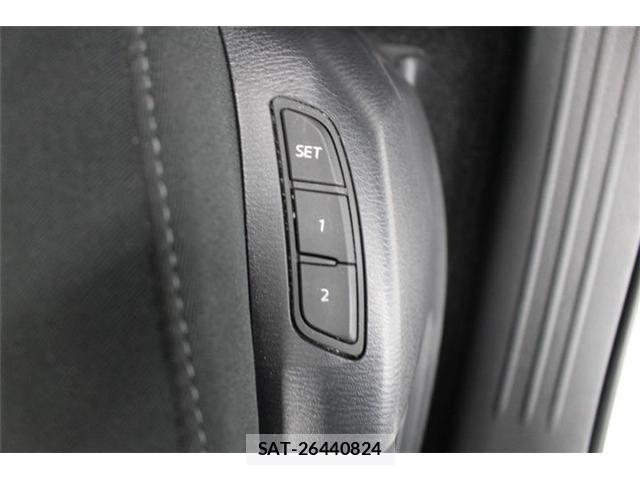 Mazda CX-5 2022-09 5865100-26