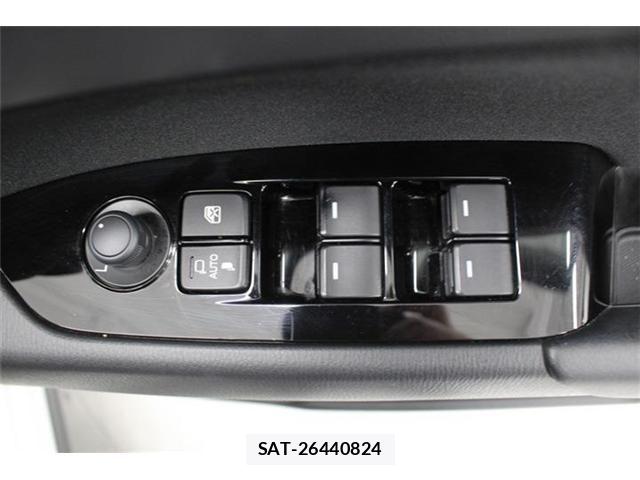 Mazda CX-5 2022-09 5865100-29