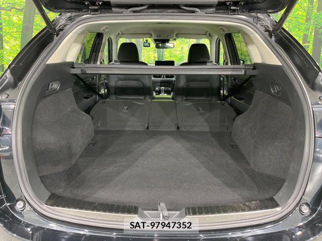 Mazda CX-5 2021-02 6011303-10
