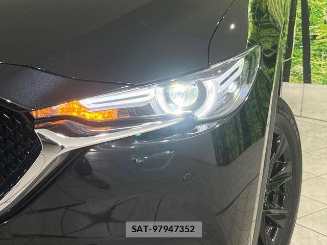 Mazda CX-5 2021-02 6011303-12