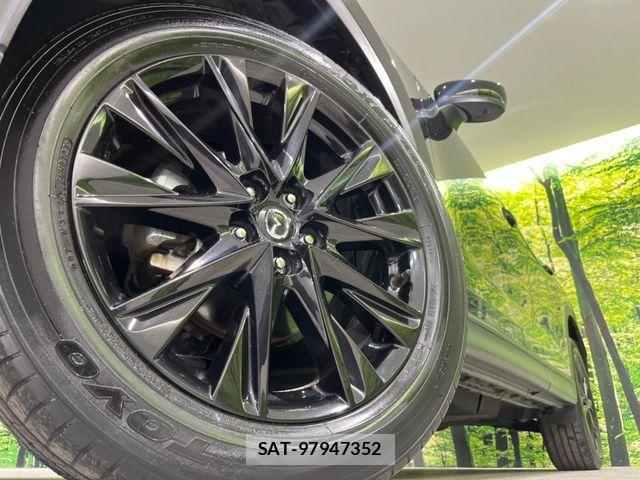 Mazda CX-5 2021-02 6011303-13
