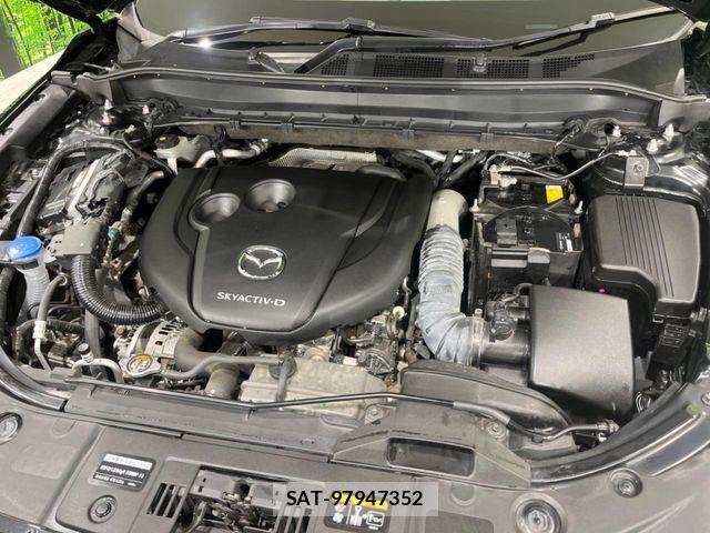 Mazda CX-5 2021-02 6011303-18