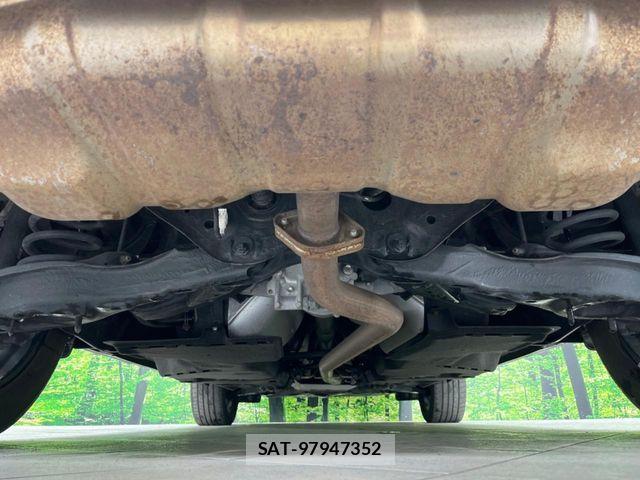 Mazda CX-5 2021-02 6011303-19