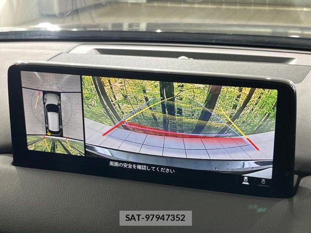 Mazda CX-5 2021-02 6011303-2