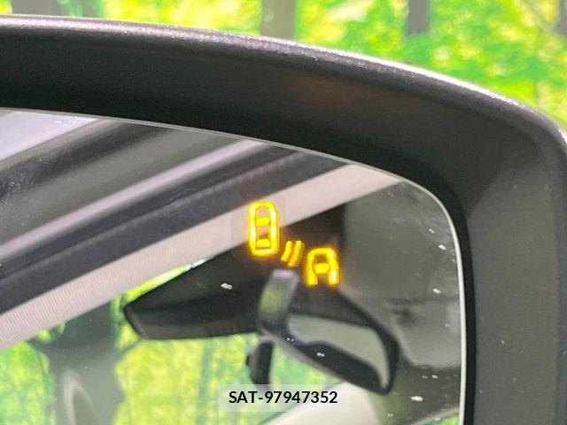 Mazda CX-5 2021-02 6011303-3