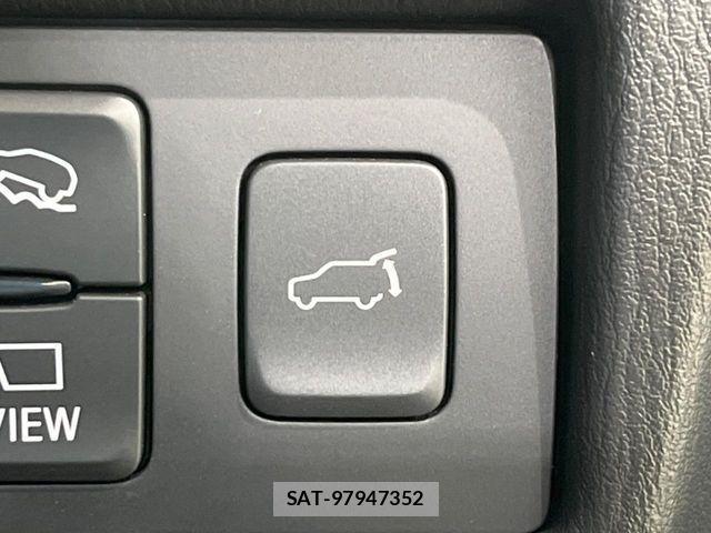 Mazda CX-5 2021-02 6011303-4