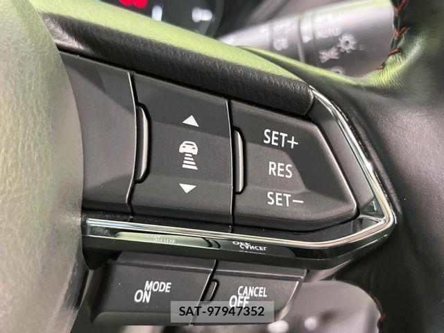 Mazda CX-5 2021-02 6011303-5