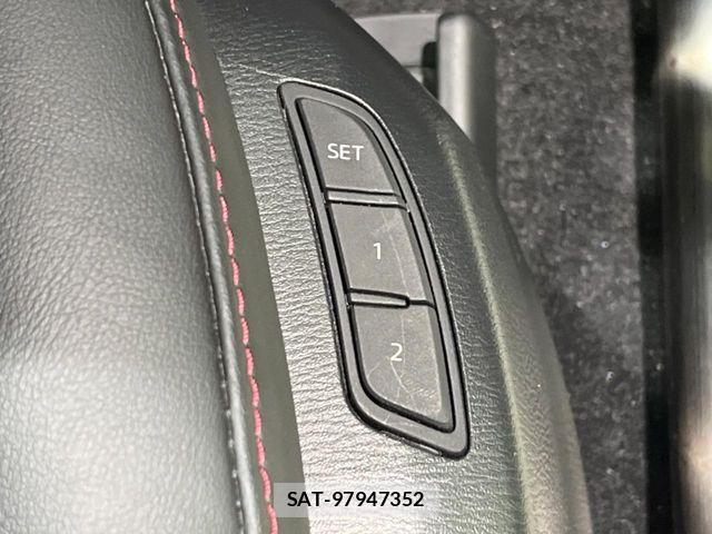 Mazda CX-5 2021-02 6011303-6