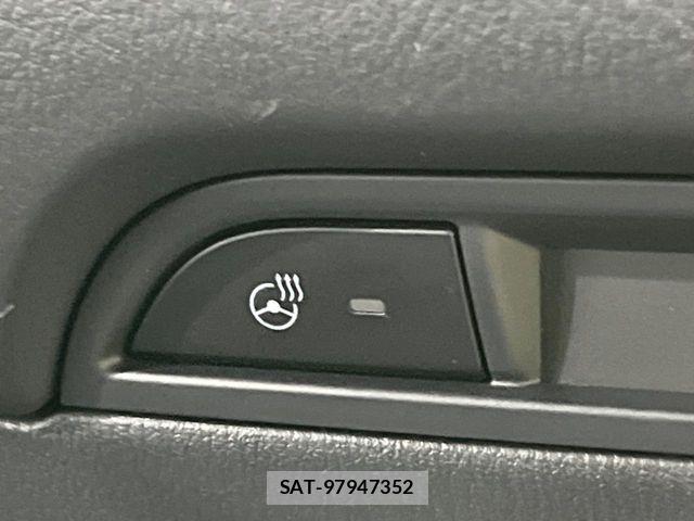 Mazda CX-5 2021-02 6011303-7
