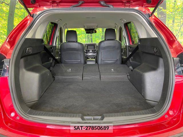 Mazda CX-5 2015-10 6135037-9