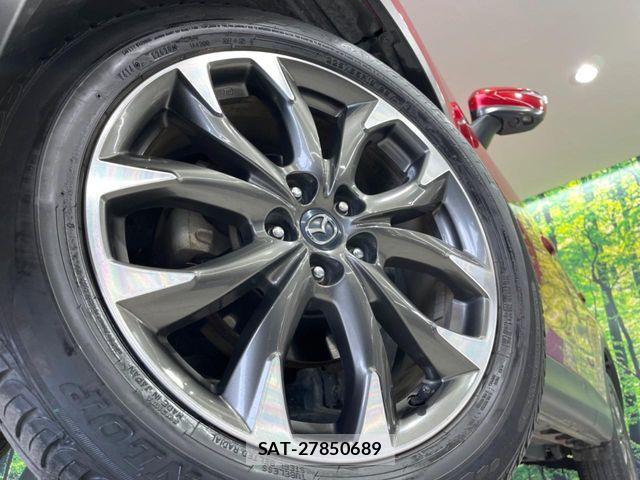 Mazda CX-5 2015-10 6135037-12
