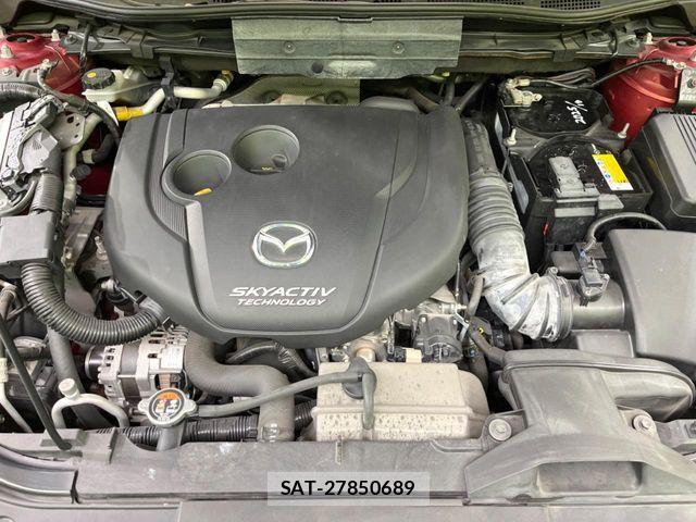 Mazda CX-5 2015-10 6135037-17