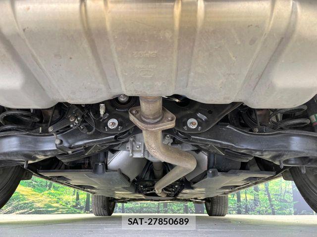 Mazda CX-5 2015-10 6135037-18